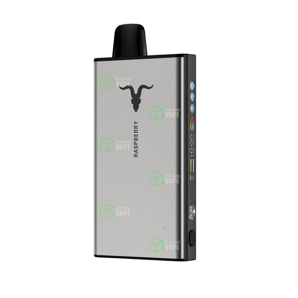 CAIXA IGNITE ICE V400 - 10 UNIDADES