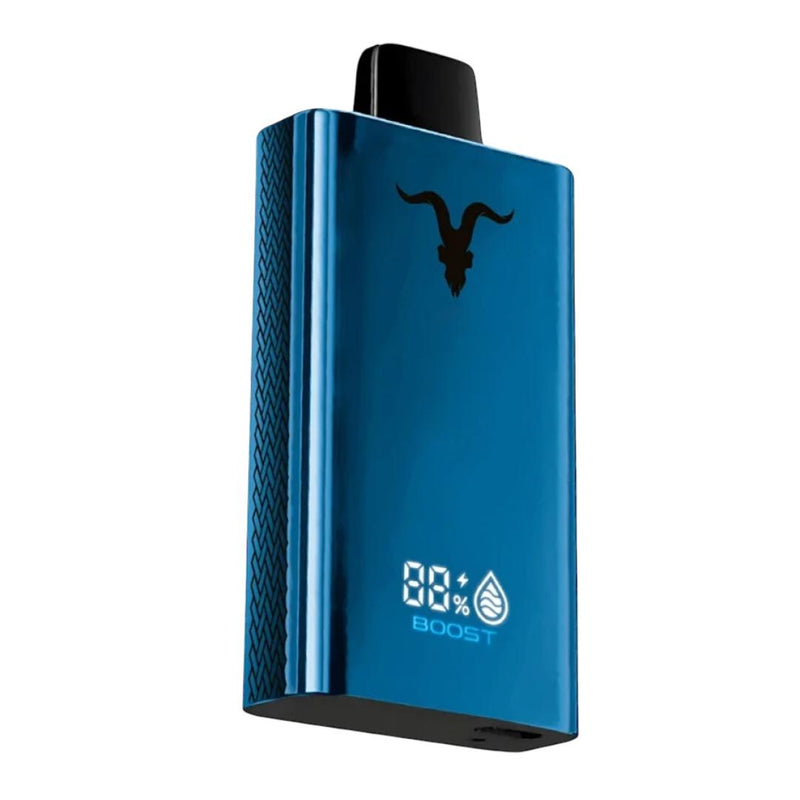 CAIXA IGNITE V120 PRO BLUE - 10 UNIDADES