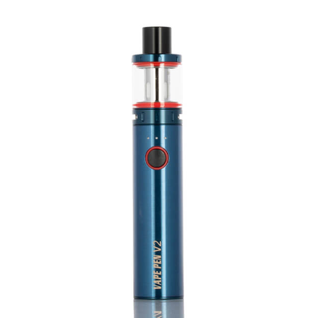 SMOK Pen V2 Kit 60W 1600mAh