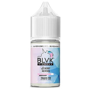 BLVK NIC SALT DIAMOND 35mg 30ML