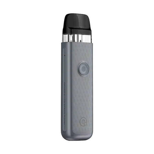 VOOPOO VINCI Q 900MHA - POD SYSTEM