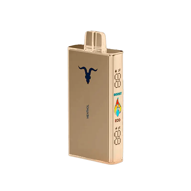 CAIXA IGNITE V250 GOLD 5% - 10 UNIDADES
