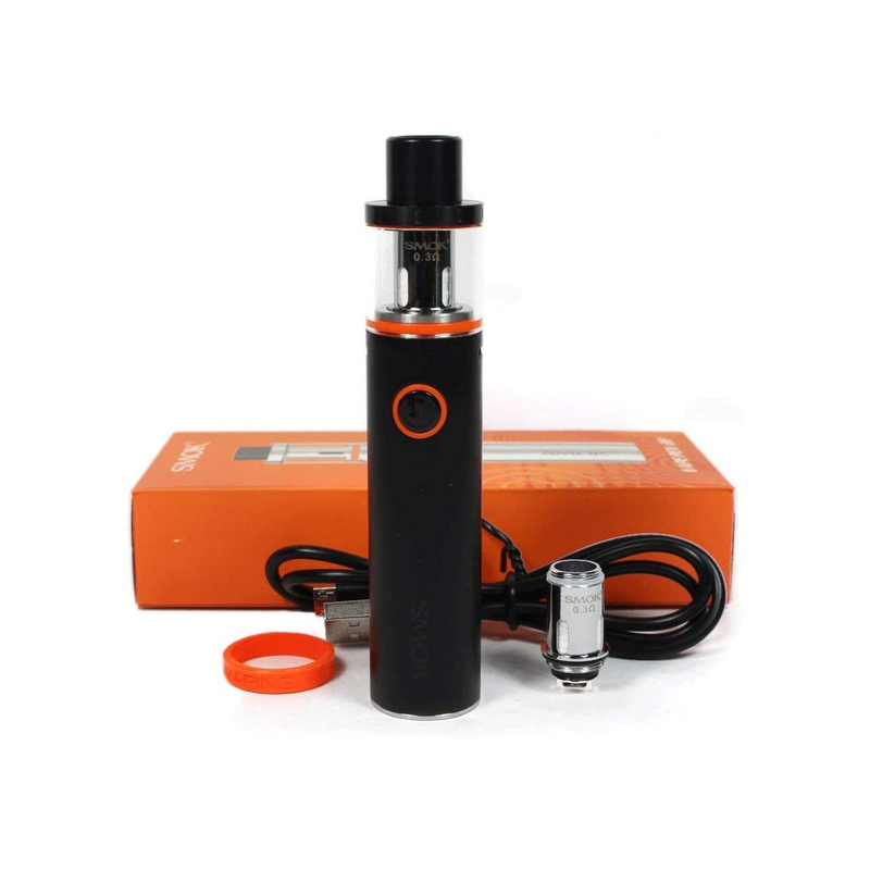 KIT SMOK VAPE PEN 22