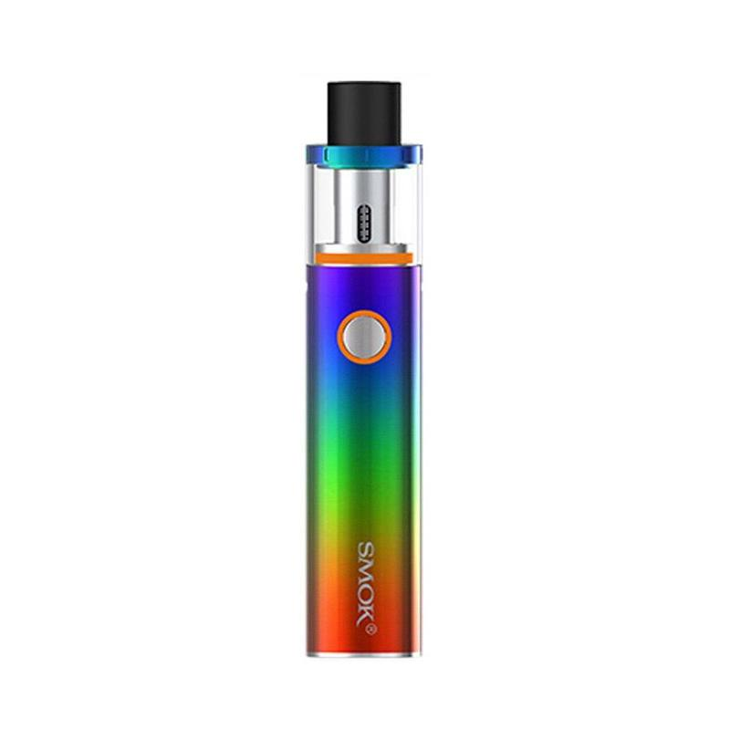 KIT SMOK VAPE PEN 22