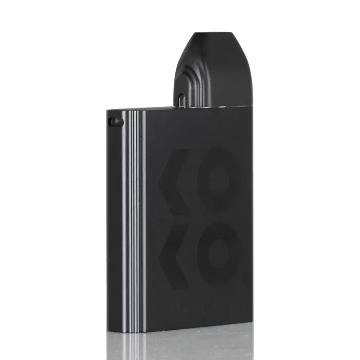 UWELL CALIBURN - KOKO - POD SYSTEM