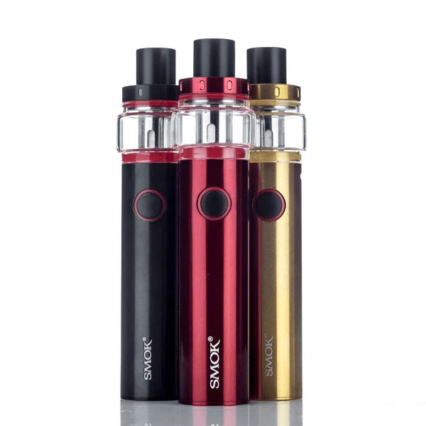 SMOK VAPE PEN 22 LIGHT EDITION